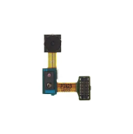 Μπροστινη Καμερα / Front Camera Για Samsung Galaxy Note 2 N7100 GH59-12638A 8MP