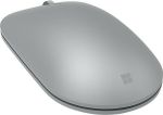 Microsoft Modern Mouse Silver Bluetooth (ELH-00002)