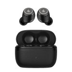 Earphone TWS Edifier BT X3 Pro Black ANC