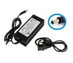 KAL Electronics DS-B084 ΤΡΟΦΟΔΟΤΙΚΟ 12V 7A