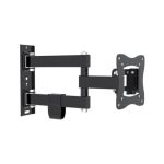 TV Bracket Focus Mount Tilt & Swivel SMS53-11AT