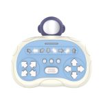 Maxlife portable game MXPS-400 astronaut – Διαδραστικό παιχνίδι δεξιοτήτων