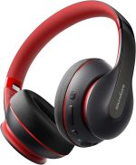 Anker Soundcore Life Q10 Wireless Headphones A3032012
