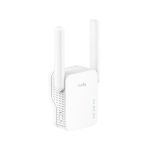 Range Extender WiFi Mesh Repeater AC1200 Cudy RE1200