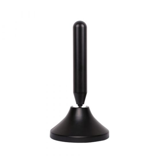 ATC Εσωτερική Κεραία ATC-609 5G LTE 24dB με Τροφοδοτικό