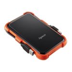 USB 3.1 External HDD 2.5 Apacer AC630 2T