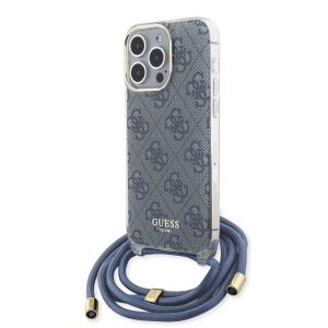 Karl Lagerfeld MagSafe Initial Metal Logo Silicone Case Θήκη προστασίας από σιλικόνη – iPhone 16 (Μαύρο – KLHMP16SSCMKMPCK)
