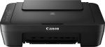 Canon Pixma MG2550S Έγχρωμο Πολυμηχάνημα Inkjet
