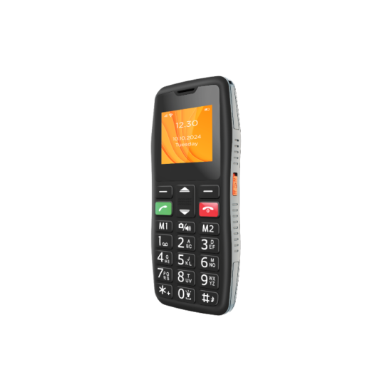 Egoboo EasyCall 4G