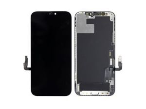 iPhone 12 Mini Ultra-premium INCELL (JK)