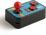 Thumbs Up Retro Games Controller With 200 Games