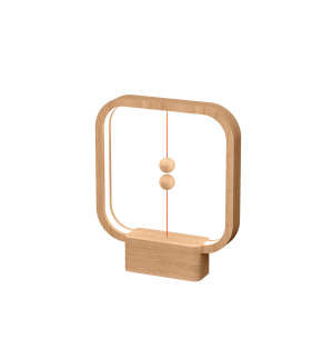 Allocacoc Heng Balance Lamp