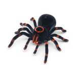 RED5 RC Spider - R/C Ταραντούλα