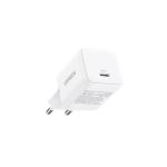 Charger GaN UGREEN X512 20W PD White 55554