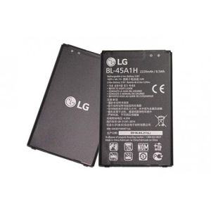OEM LG Battery BL-45A1H