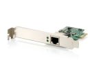 Level One GNC-0112 Ενσύρματη Κάρτα Δικτύου Gigabit (1Gbps) Ethernet PCI