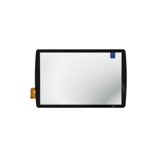 Kiddoboo KB101B Touch panel
