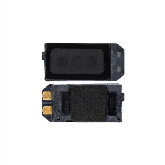 Ακουστικο / Earspeaker για Samsung Galaxy A13 (5G) SM-A135F SM-A136B SM-A137F