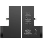iPhone XS AAA Quality Battery (7947)