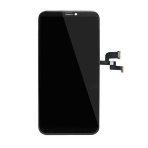 iPhone X OLED Screen, AC Factory (7180)