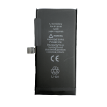 iPhone 12 mini Battery - Premium (9762)
