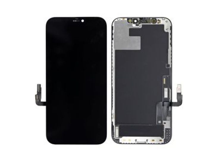 iPhone 12 Mini Ultra-premium INCELL (JK)