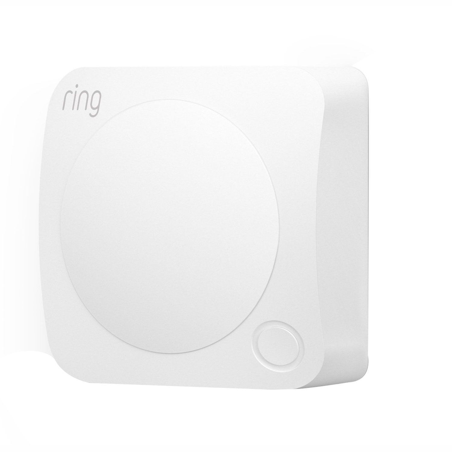 Ring Alarm Motion Detector (Gen 2)