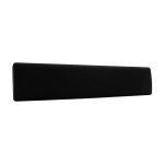 Gaming Palm Rest Zeroground PR-1000G OBATO EXTREME