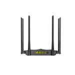Access Point 1200Mbps Dual Band Tenda AC8