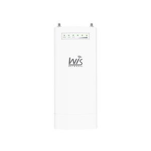 Wireless Base Station AC 867Mbps 5GHz Outdoor Wis S800AC WiController