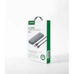 Enclosure M2 SATA 3.0 UGREEN CM238 60355