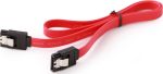 Cablexpert CC-SATAM-DATA-XL 7-Pin SATA III Cable 1m Κόκκινο