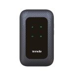 4G Router Tenda 4G180