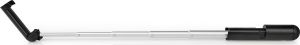 Nedis SEST201BK Selfie Stick με Bluetooth Μαύρο