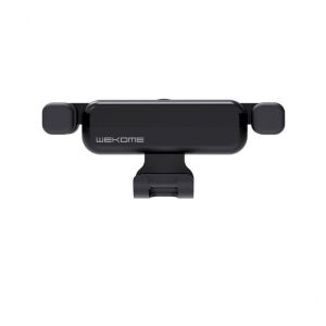 Holder for Smartphone WK WA-S34 Black