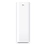 Apple A2869 USB-C to Apple Pencil Adapter White