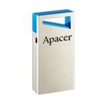 Usb 3.2 Gen1 Flash Drive 16GB Apacer AH155
