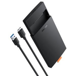 Enclosure 2,5 SATA USB 3.0 UGREEN CM237 60353
