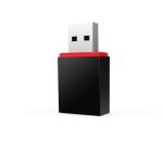 Mini Usb Wireless N 300Mbps Tenda U3