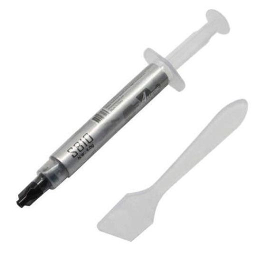 Thermal Grease 4gr Alseye S-810