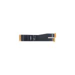 Κεντρικη Καλωδιοταινια / Main Flex για Samsung Galaxy A32 4G A325 / A32 5G A326