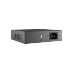 Gigabit 5port Switch PoE Stonet P106GC