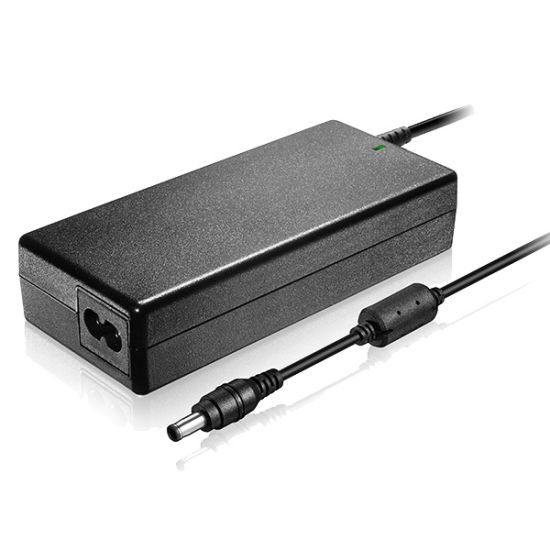 Notebook Adaptor 90W Element SAMSUNG 19V 5,5 x 3,0 x 10
