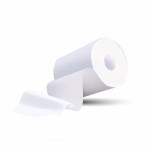 Kiddoboo KBP80ROL Φωτογραφικό Χαρτί για την Kiddoboo FotoFun κάμερα