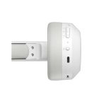 Headphones Edifier BT W820NB ANC White