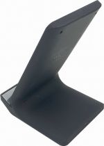 Energenie Ασύρματος Φορτιστής (Qi Pad) 10W Μαύρος (EG-WPC10-02)
