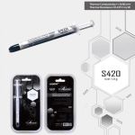 Thermal Grease  Alseye S-420