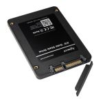 SSD 7mm SATA III Apacer AS340 Panther 960GB