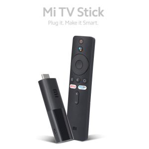 Xiaomi Mi TV Stick (MDZ-24-AA)
