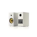 Speaker Edifier R1080BT White